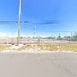 Rosenwald High School Tennis Courts