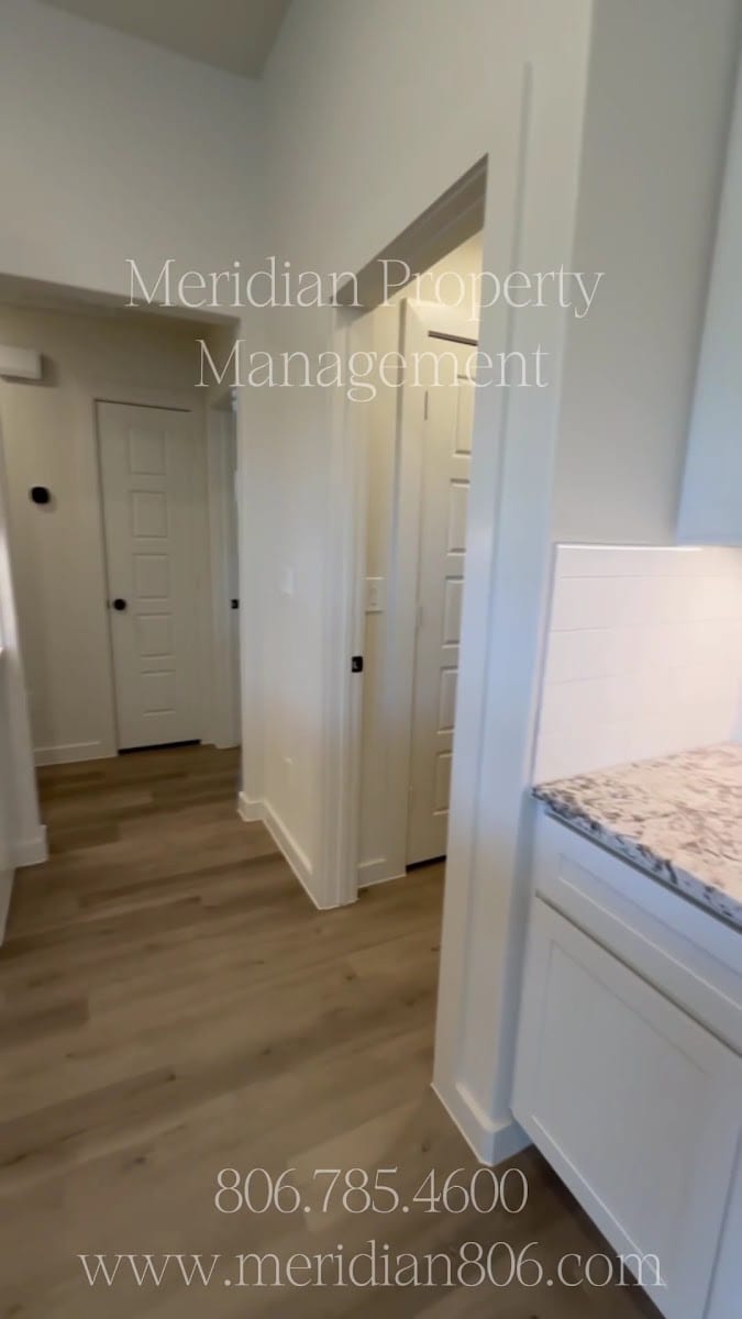 Meridian Property Management, photo 3