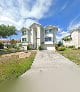 Lynne Fitzpatrick Real Estate PA Licensed Real Estate Broker