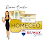 Renee Burke, REALTOR