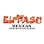 El Paso Mexican Restaurant & Bar LLC