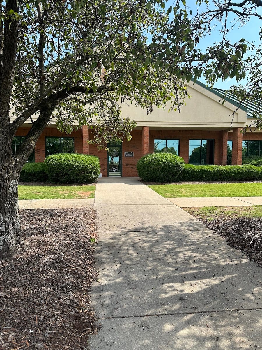Jackson Counseling Solutions, LLC, photo 2