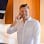 Carter Waite - Compass Real Estate