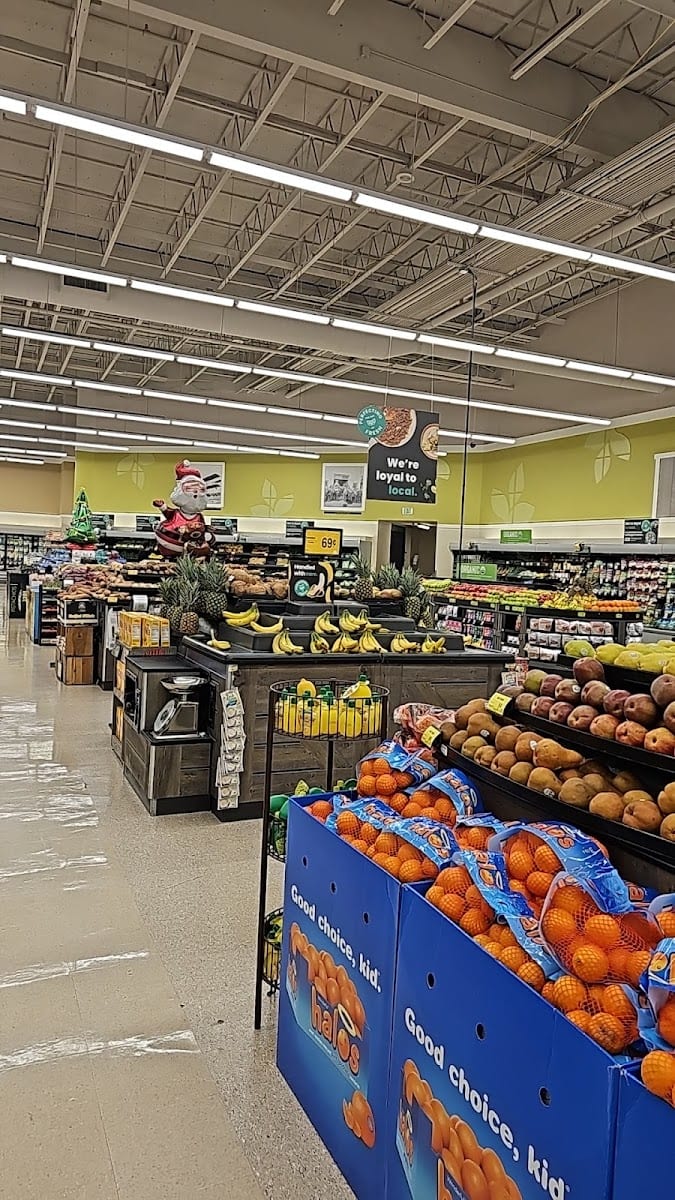 Albertsons Pharmacy, photo 4