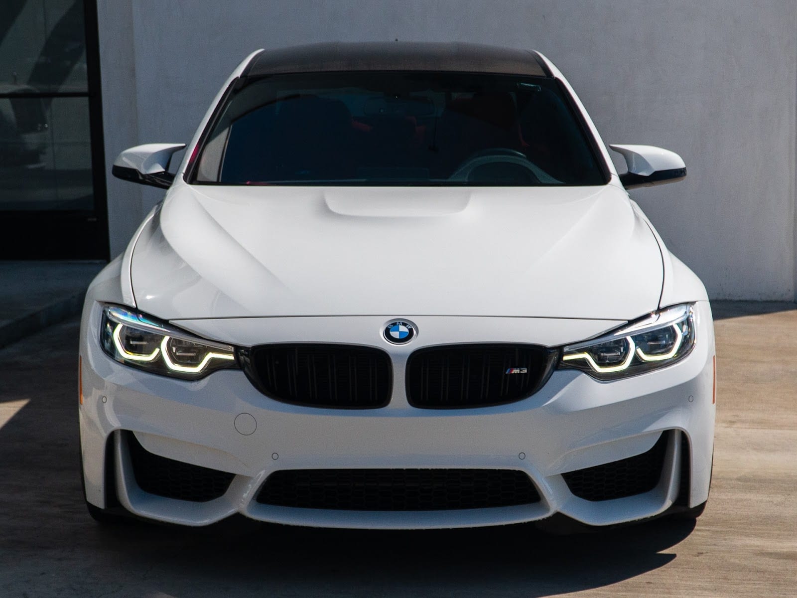 Car X Mobile Detailing, photo 2