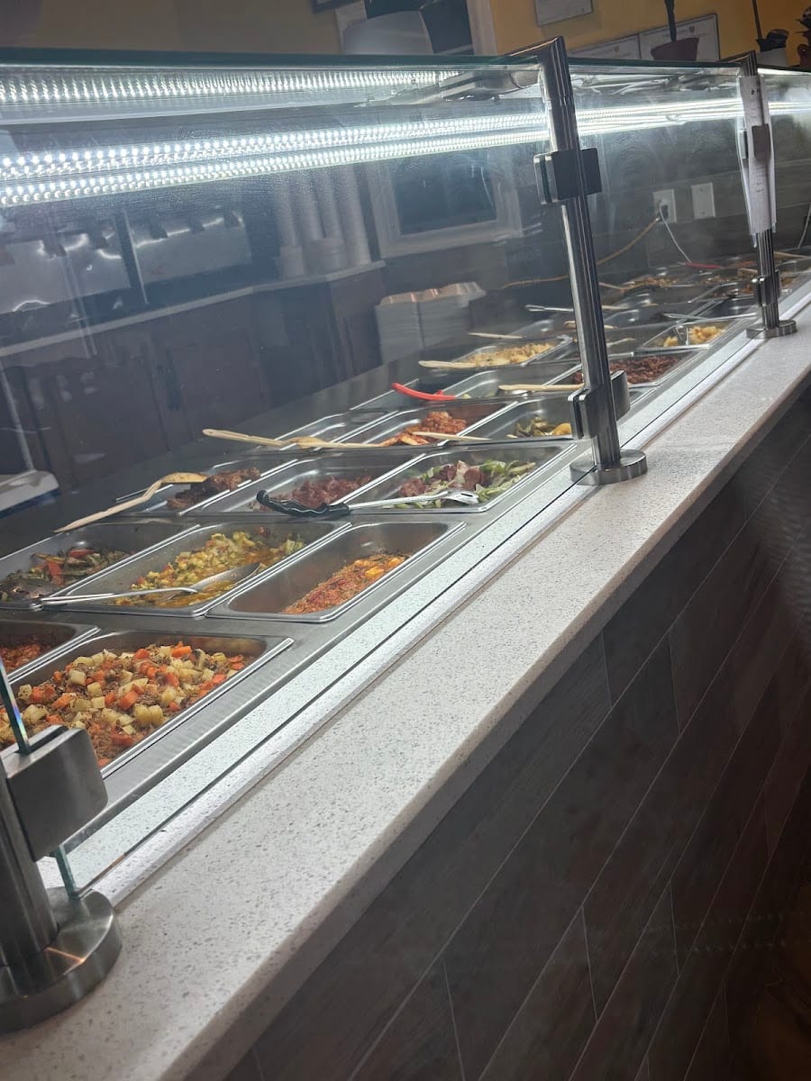 Taqueria Y Restaurant El Paraíso 2, photo 2