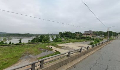 Arkansas Landscape Systems