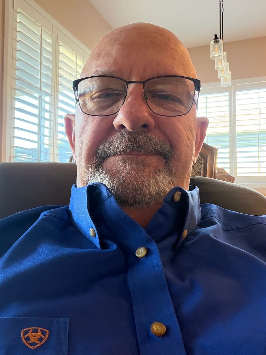 Dr. Jordan S. Weiner, MD, photo 3