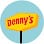 Denny's Restaurant