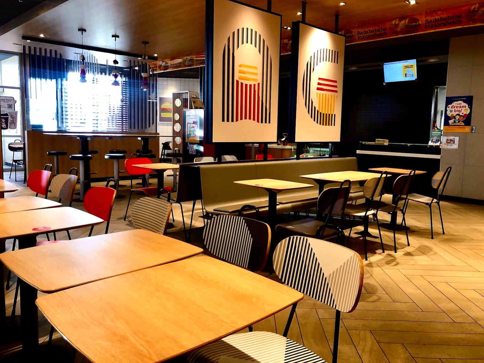McDonald's, photo 2