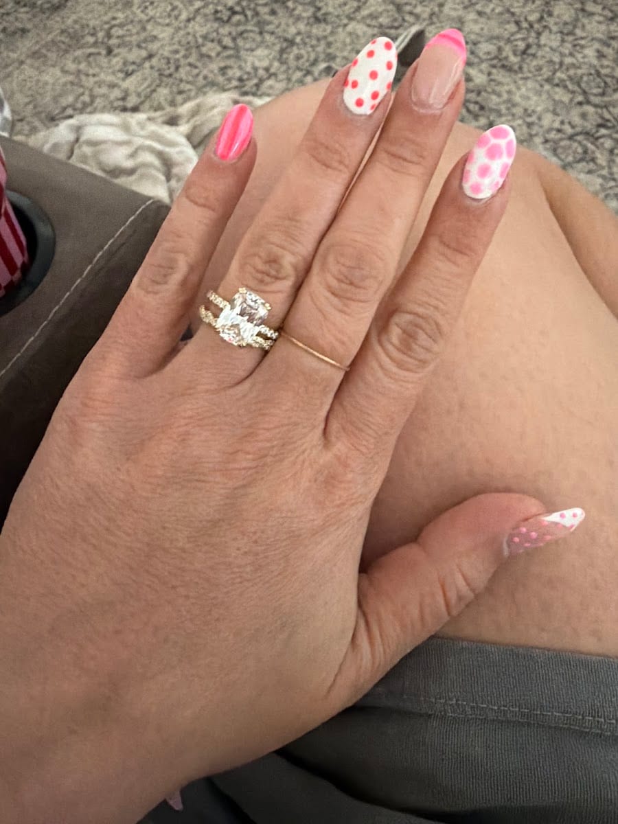 Polished by Bug
