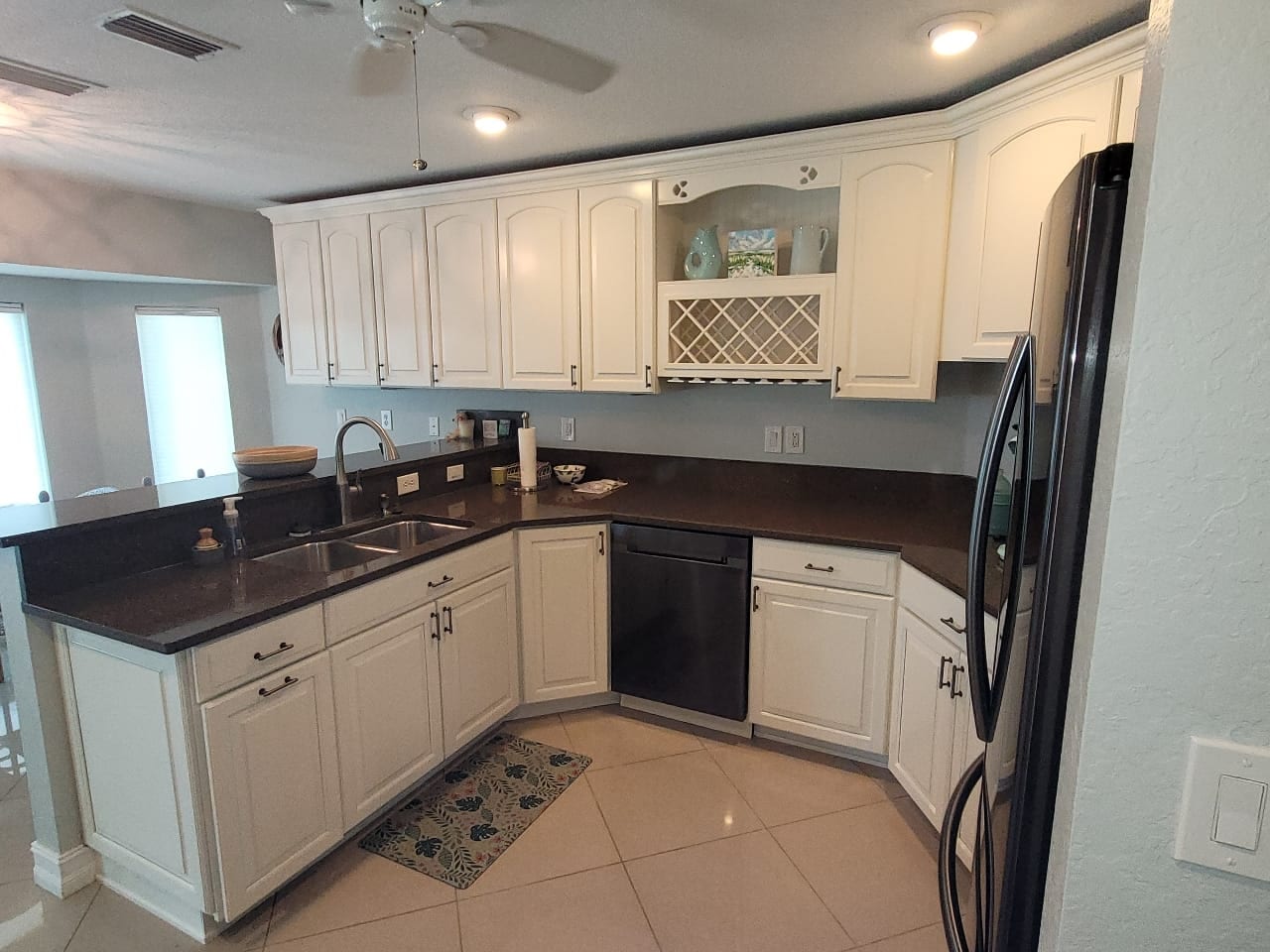 Franz Painting & Drywall, photo 2