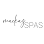 Mackay Spas