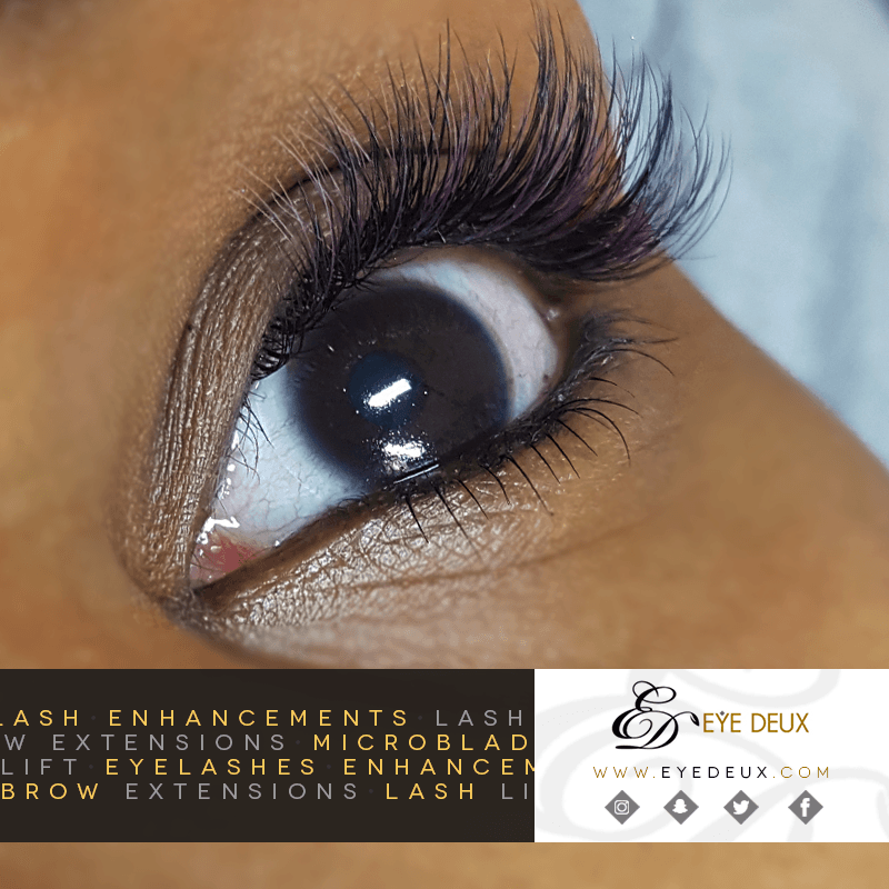 Eye Deux Inc., photo 3