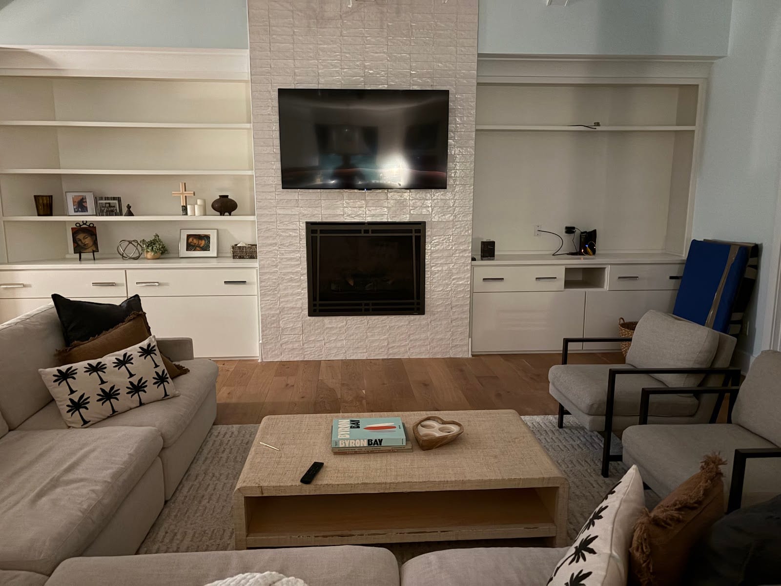 Cooley's Home Essentials & Maintenance LLC, photo 4