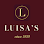 Luisa's Restaurant Wine Bar Since 1959