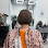 Magic Hair Salon