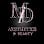 MD Aesthetics&Beauty