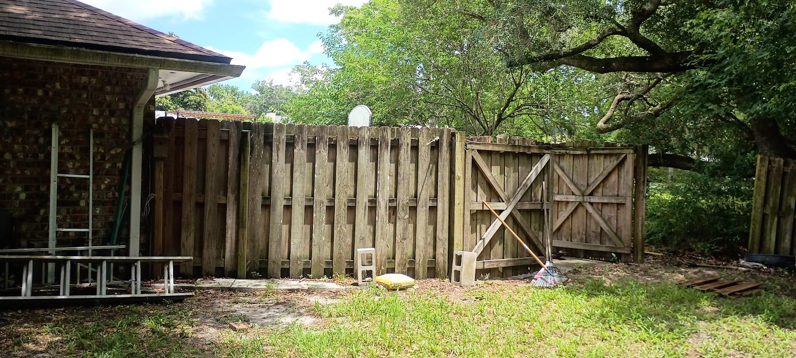 Budget Plumbing, photo 3