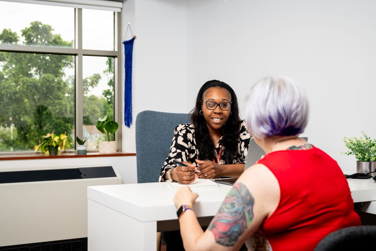 Avenues Recovery Center at Fort Wayne