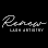 Renew Lash Artistry