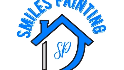 SmilespaintingLLC, photo 2