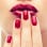 Perfect Nails and Spa