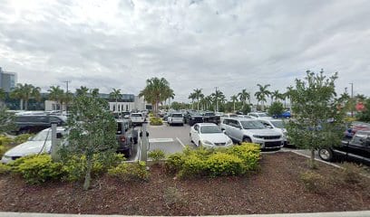 Fernandez, Timothy, MD