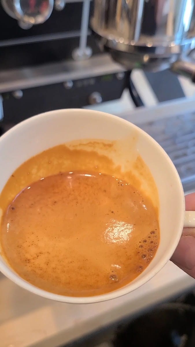 caffe d'bolla, photo 3
