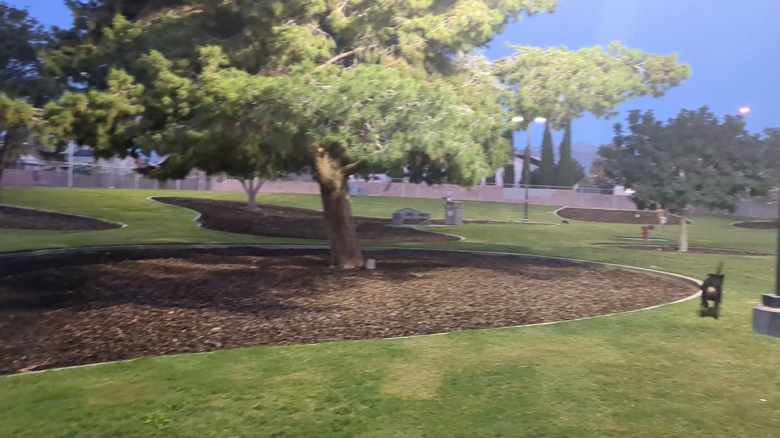 Woofter Family Park, photo 2
