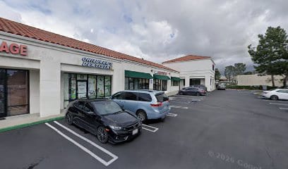 Royal Med Spa