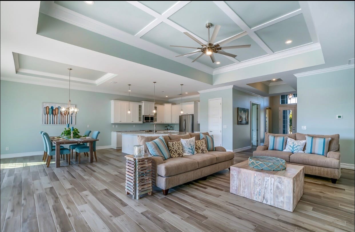 The Wilcher Group | RE/MAX
