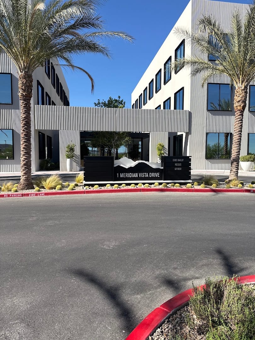 Robert Lee Phillips - AXXS Realty, photo 2
