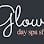 Glow Day Spa