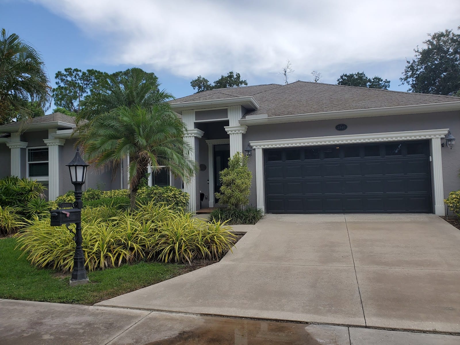 Coast Inland Pressure Washing, photo 2