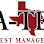 A-Tex Pest Management, Inc.