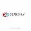 Guardian Heating & Cooling