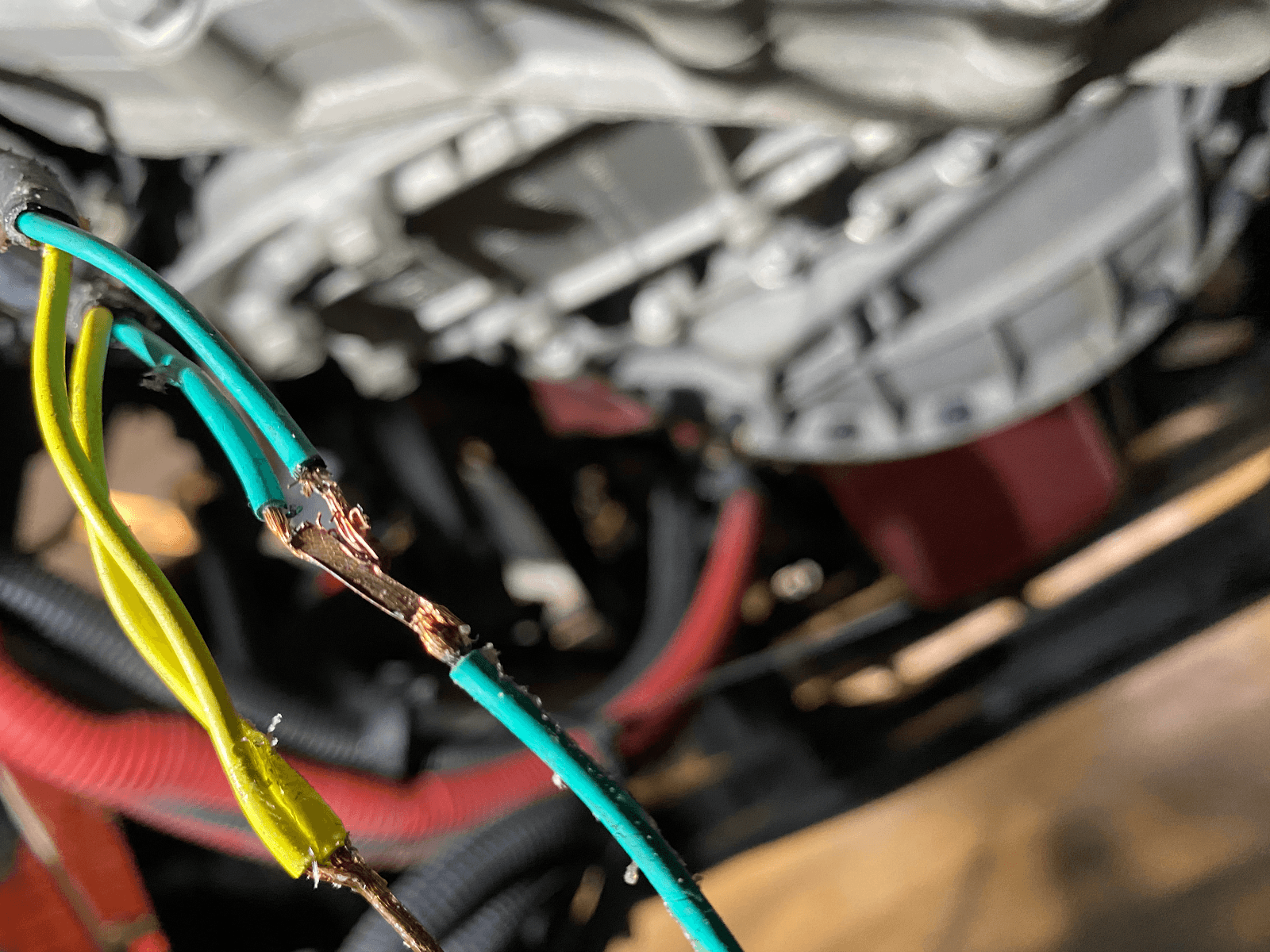 T.A.C solutions llc, photo 3