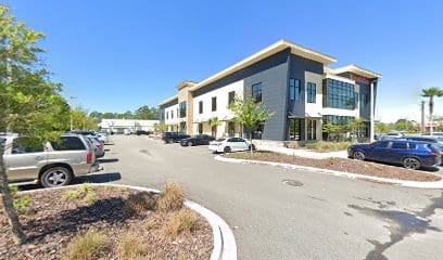 Coastal Injury Clinic - Middleburg, photo 2