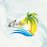 Calini Beach Club