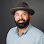 Luis Carreon, Realtor
