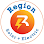 Region Solar + Electric