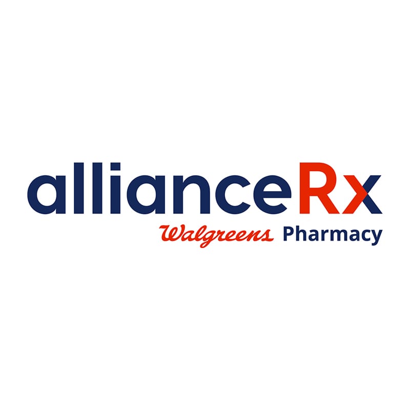 Walgreens Specialty Pharmacy, photo 2