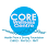 Core Wellness Centre