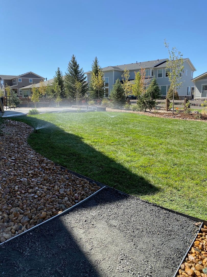 Exquisite Landscape Designs, photo 2