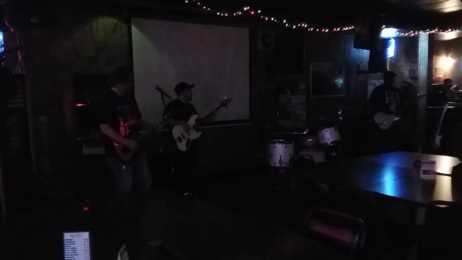 A&O Sweet Shop Tavern, photo 3