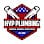 HVP Plumbing