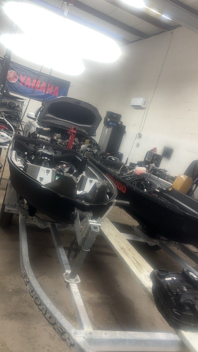 Motorzplusmore