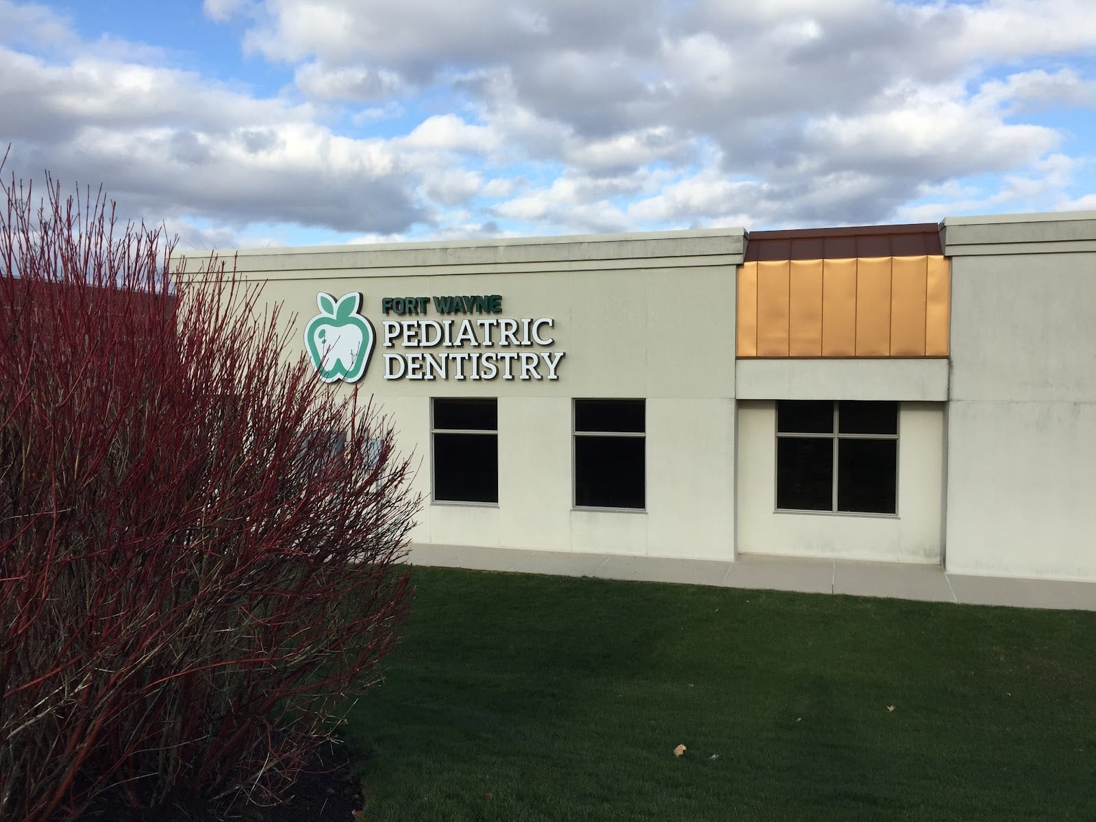 Fort Wayne Pediatric Dentistry, photo 2