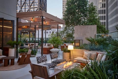 1 Hotel San Francisco, photo 2